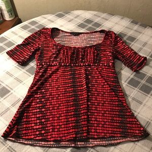 My Michelle women’s blouse